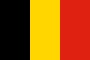 l_flag_belgium.gif