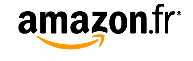 Amazon.fr : clic!